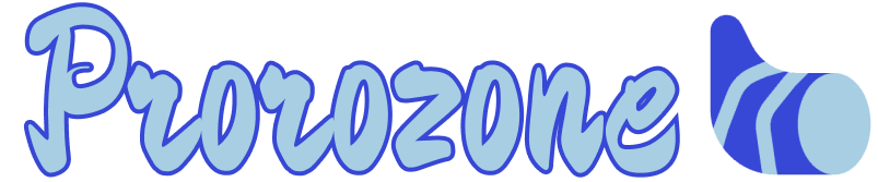 Prorozone